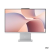 Lenovo IdeaCentre/AIO 27AKP10/27"/FHD/R5-220/16GB/512GB/AMD int/bez OS/Šedá/3R