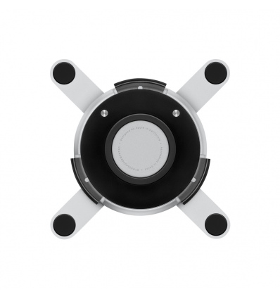 VESA Mount Adapter / SK