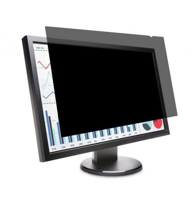 Lenovo Kengington 23.8" TIO 24 Privacy Filter