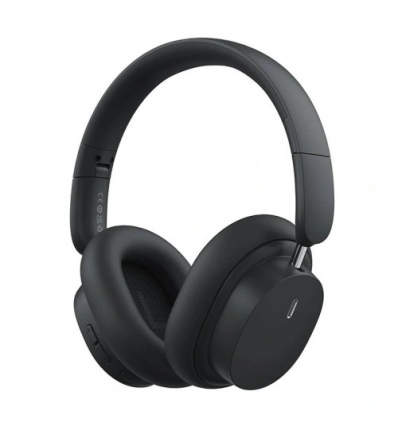 Baseus Bowie D05/Jack/BT/Space Grey