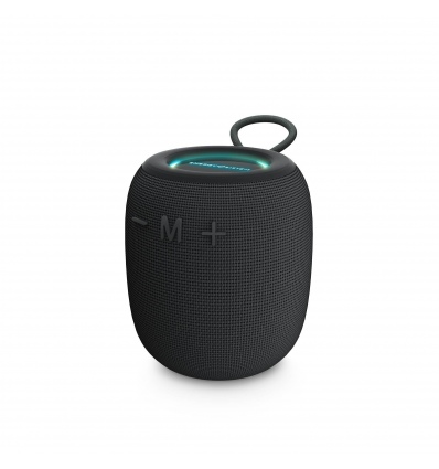 Energy Sistem Speaker Sunrise černá