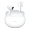 Vivo Buds Air3/ANC/BT/Bubble White