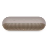 Beats Pill/Champagne Gold