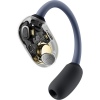 Baseus Eli Sport 1 Open-Ear TWS/BT/Cosmic Black