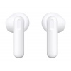 HUAWEI FreeBuds SE 2/BT/Bezdrát/Bílá