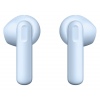 HUAWEI FreeBuds SE 2/BT/Bezdrát/Modrá