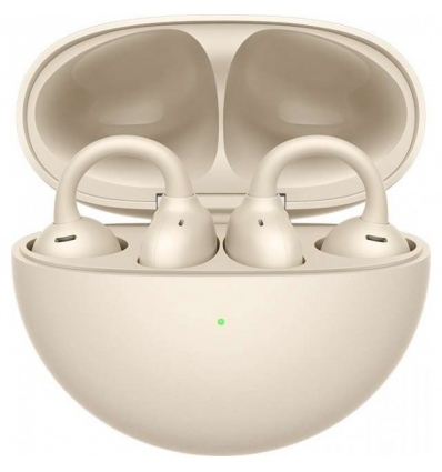 Huawei FreeClip/ANC/BT/Beige