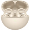 Huawei FreeClip/ANC/BT/Beige