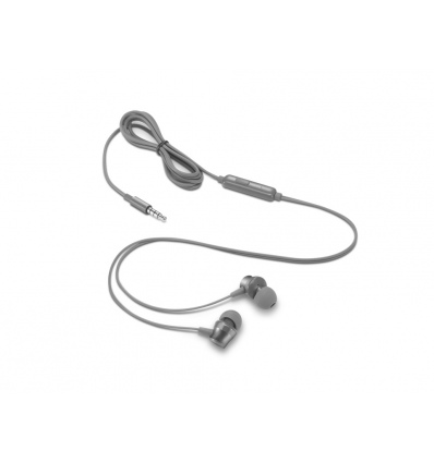 Lenovo 110 Analog In-Ear Headphones