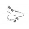 Lenovo 110 Analog In-Ear Headphones