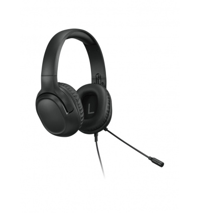 Lenovo H110 Gaming/Jack/Černá