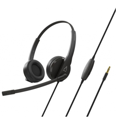 Creative HS-230/Jack/černá