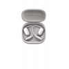 Xiaomi OpenWear Stereo Pro Titan Gray