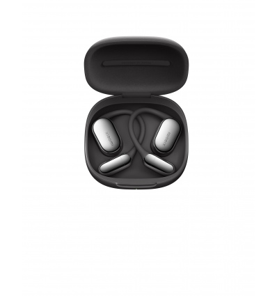 Xiaomi OpenWear Stereo Pro Graphite Black