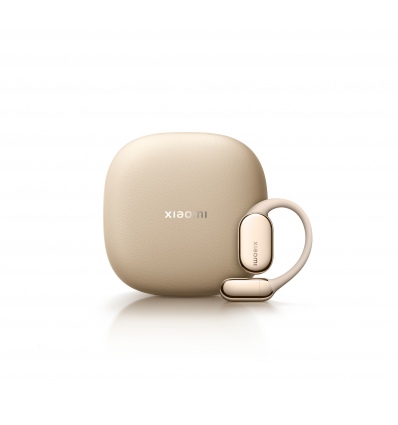Xiaomi OpenWear Stereo Pro Sand Gold