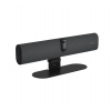 Jabra PanaCast 40 VBS Bar Only, MS VB, EMEA
