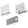 Yealink RoomPanel Plus Mount Kits, příslušenství pro uchycení