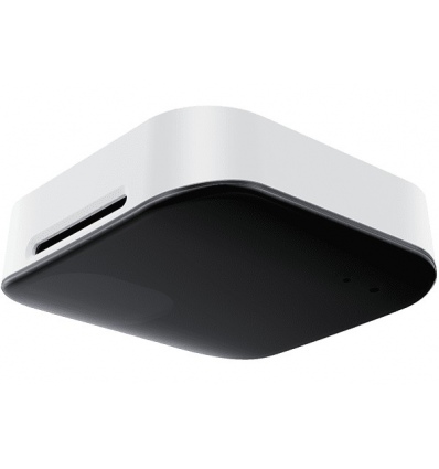 Yealink - RoomSensor Pro, multifunkční senzor určený pro konferenční místnosti Yealink