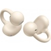 Huawei FreeClip/ANC/BT/Beige