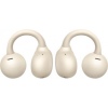 Huawei FreeClip/ANC/BT/Beige