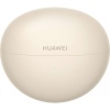 Huawei FreeClip/ANC/BT/Beige