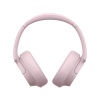 Sony WH-CH720N/ANC/Jack/BT/růžová