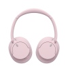 Sony WH-CH720N/ANC/Jack/BT/růžová