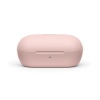 Sony WF-C710N/ANC/BT/růžová