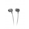 Lenovo 110 Analog In-Ear Headphones
