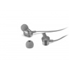 Lenovo 110 Analog In-Ear Headphones