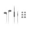 Lenovo 110 Analog In-Ear Headphones