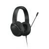 Lenovo H110 Gaming/Jack/Černá