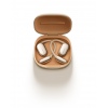 Xiaomi OpenWear Stereo Pro Sand Gold