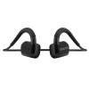 EVOLVEO BonePro, bezdrátová sluchátka na lícní