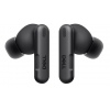 Dell Pro Plus Earbuds - EB525/ANC/BT/MS/Černá