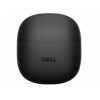Dell Pro Plus Earbuds - EB525/ANC/BT/MS/Černá