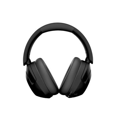 GENIUS bezdrátový headset HS-810BT