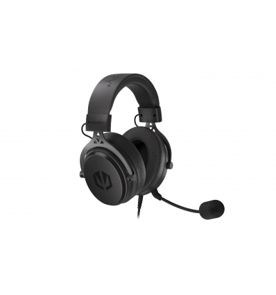 Endorfy Viro/Jack/Černá