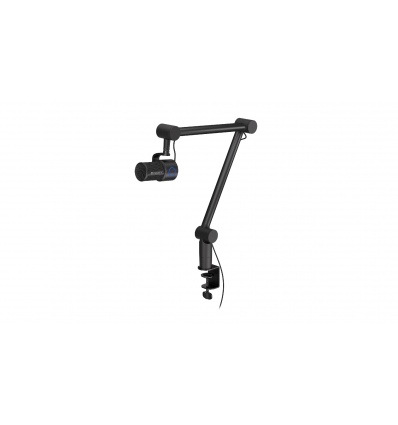 Endorfy mikrofon Solum Studio