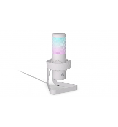 Endorfy streamovací mikrofon AXIS Streaming OWH