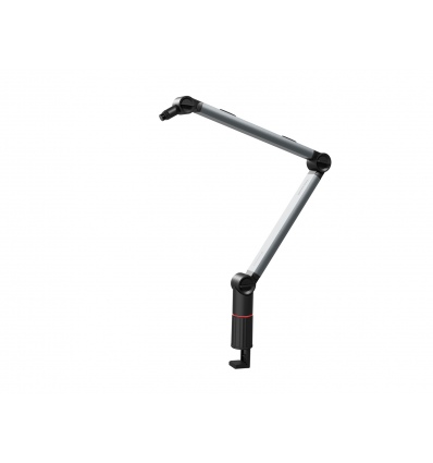 Ramenní držák mikrofonu Genesis THULIUM 700