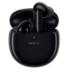 Realme Buds Air Pro/ANC/BT/Black