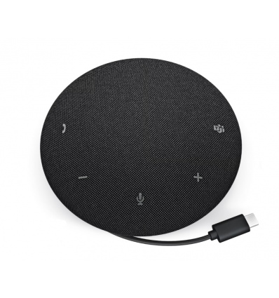 Dell Pro Konferenční Reproduktor SP325 drátový