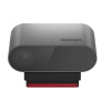 Lenovo ThinkSmart Cam