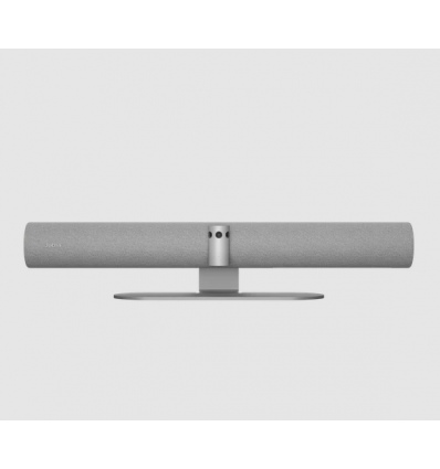 Jabra PanaCast 50, Grey