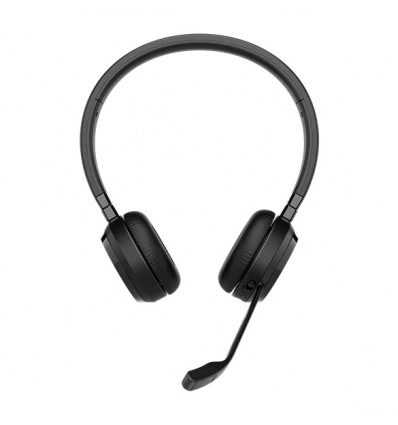 Jabra Evolve 65 TE, Link390a UC Stereo