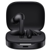Xiaomi Redmi Buds 6/ANC/BT/Night Black