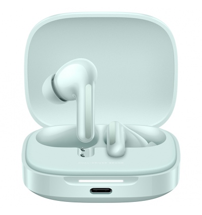 Xiaomi Redmi Buds 6/ANC/BT/Coral Green