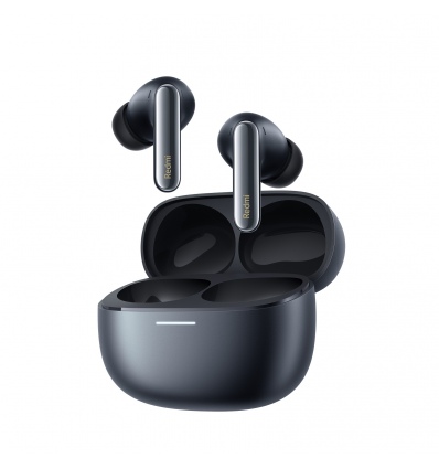 Xiaomi Redmi Buds 6 Pro/ANC/BT/Space Black