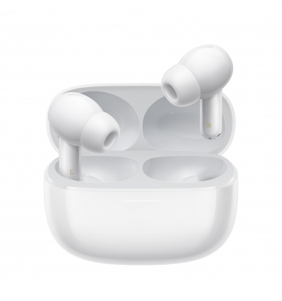 Xiaomi Redmi Buds 6 Pro/ANC/BT/Glacier White